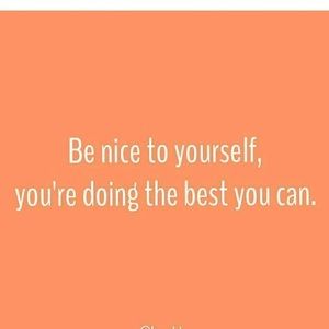 Meet your Posher, Rania